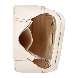 Женская сумка Gianni Conti 3474650 vanilla