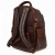 Рюкзак коричневый Piquadro CA3444B2S/TM