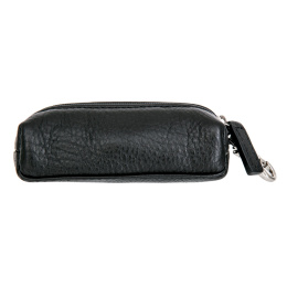 Ключница, черная Gianni Conti 589075 black