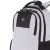 Рюкзак серый Wenger 5505402419 GS