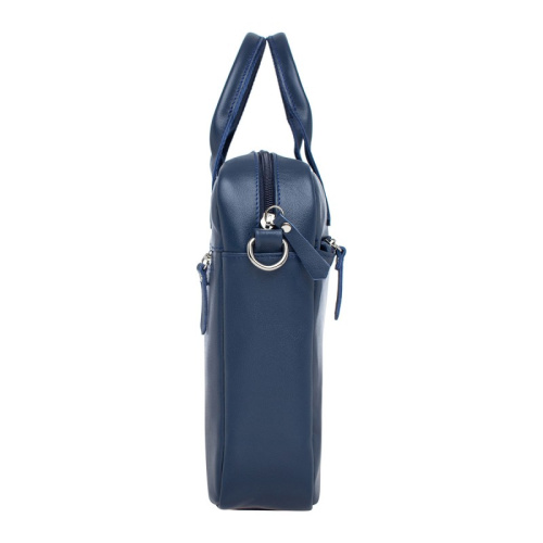 Деловая сумка Stanley Dark Blue Lakestone 9210101/DB