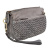 Женская сумка, серая Sergio Belotti 08-11309 grey