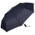 Мужской зонт синий Doppler 744767F