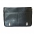 Кожаный портфель Saletto black Carlo Gattini 2020-01