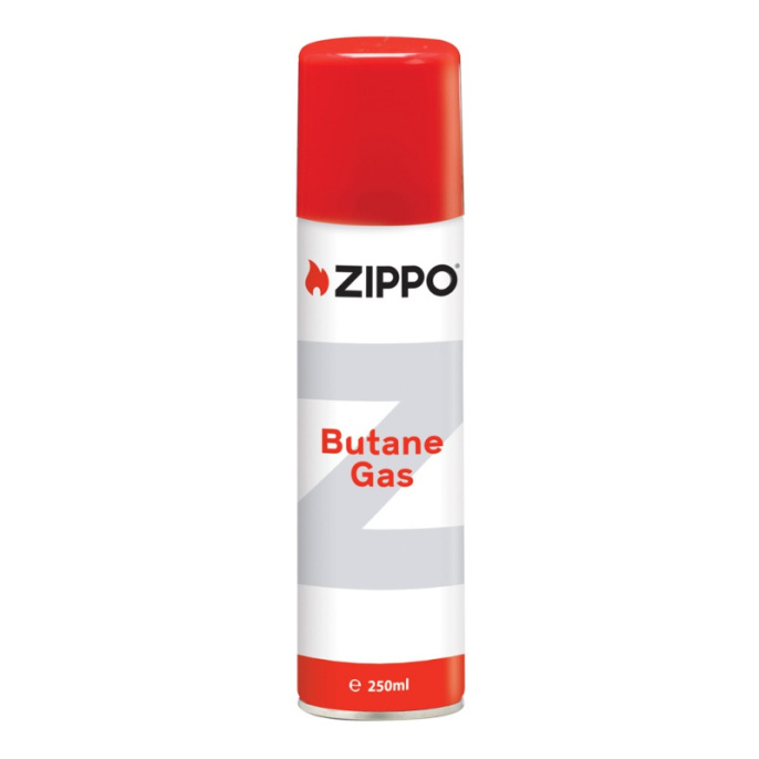 Газ высокой степени очистки ZIPPO для заправки зажигалок 2007583