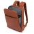 Рюкзак, коричневый Piquadro CA4770B3/CU