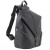 Рюкзак чёрный Bruno Perri 8003-49/1 BP
