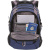 Рюкзак 15' синий SwissGear SA1015315
