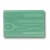 Швейцарская карточка, 10 функций, мятный цвет Victorinox 0.7145.T GS
