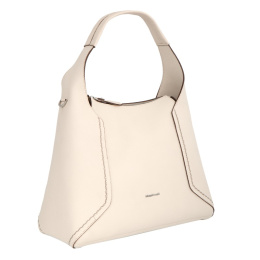 Женская сумка Gianni Conti 3474650 vanilla