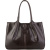 Женская сумка коричневая Alexander TS W0032 Brown