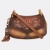 Сумка, коричневая Anekke 30703-46 Arizona
