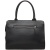 Женская сумка Darnley Black Lakestone 985388/BL