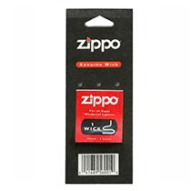 Каталог Zippo