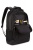 Рюкзак с отделением для ноутбука 15'', черный SwissGear 5505202409 GS