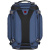 Сумка-рюкзак 16'' многофункциональная синий/черный Wenger 606487