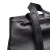 Женский рюкзак Camberley Black Lakestone 9150515/BL
