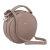 Женская сумка April Taupe Lakestone 9816601/TP