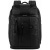 Рюкзак чёрный Piquadro CA4443BR/N