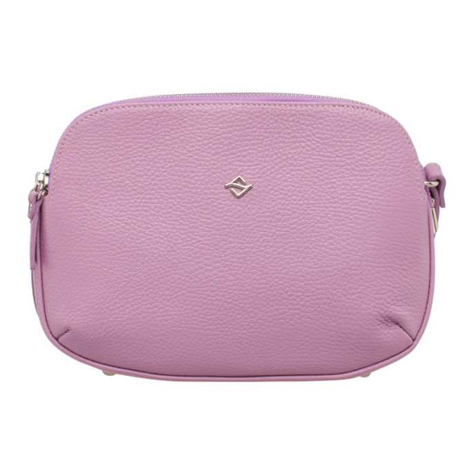 Женская сумка Francis Lilac Lakestone 988588/LI