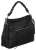 Женская сумка, черная Tony Perotti 810925/1