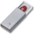 Нож-брелок с USB 3.0/3.1 Jetsetter@work 16Гб. Victorinox 4.6261.26G16B1 GS