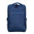 Рюкзак, синий Verage GM21002-13B 17 Navy