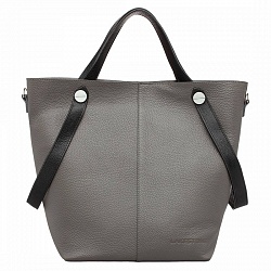Женская сумка Bagnell Grey Lakestone 982038/GR
