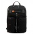 Рюкзак, черный Piquadro CA5038BIO/N