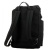 Рюкзак, черный Piquadro CA5039BIO/N