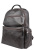 Кожаный рюкзак, темно-коричневый Carlo Gattini 3047-04
