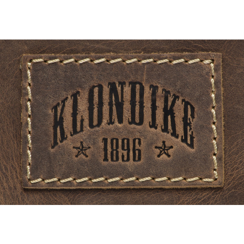 Портфель KLONDIKE Native KD1132-03