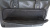 Сумка для ноутбука, черная Carlo Gattini 1005-01