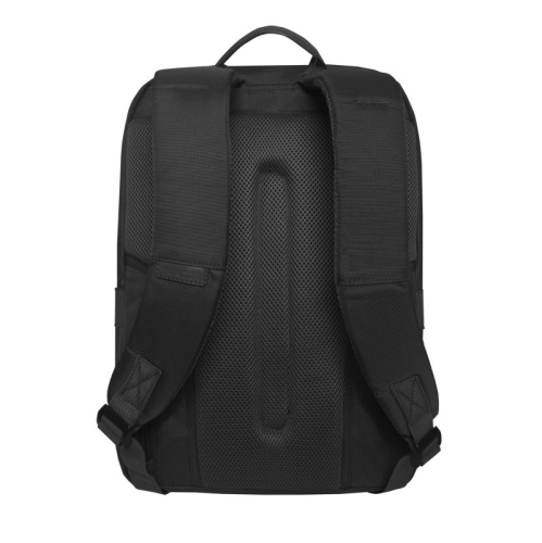 Рюкзак TORBER VECTOR с отделением для ноутбука 15,6" T7925-BLK