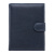 Бумажник водителя портмоне Snatch Dark Blue Lakestone 10300/DB