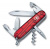 Нож перочинный Spartan красный Victorinox 1.3603.T GS