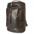 Кожаный рюкзак Verdello brown Carlo Gattini 3054-04