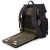 Рюкзак коричневый Piquadro CA4533BR/TM