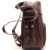 Рюкзак коричневый Tony Perotti 331351/2