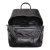 Кожаный рюкзак Arlington Black Lakestone 916038/BL