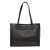 Женская сумка, черная Gianni Conti 913442 black