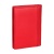 Обложка для автодокументов красная Gianni Conti 9507463 red