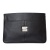 Кожаный портфель, черный Carlo Gattini 2010-01