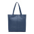 Женская сумка-шоппер Shane Dark Blue Lakestone 9813101/DB