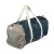 Дорожная сумка складная комбинированная Verage VG5022 50L royal blue