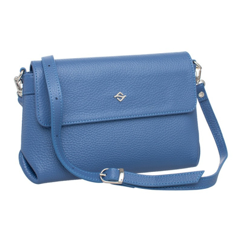 Женская сумка Esher Light Blue Lakestone 9869068/LB