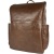 Рюкзак, коричневый Carlo Gattini 3076-94