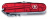 Нож перочинный Swiss Champ красный Victorinox 1.6795.T GS