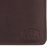 Бумажник KLONDIKE DIGGER «Amos» KD1042-03