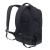 Рюкзак TORBER CLASS X, черно-серый с принтом "Зебра" T9355-22-ZEB